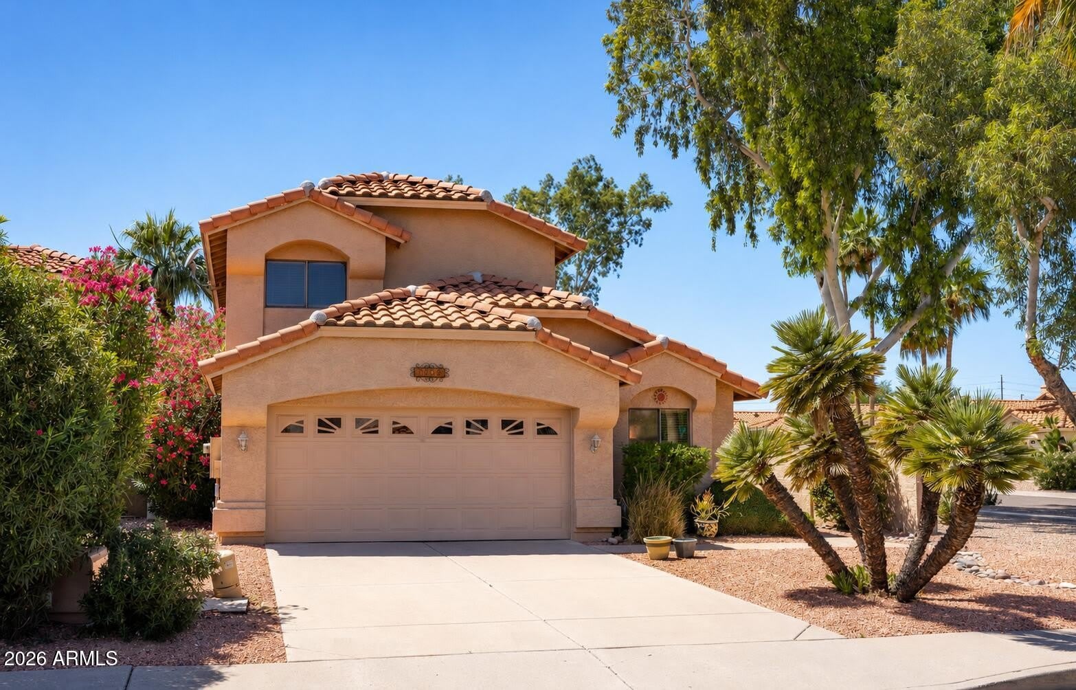 12790 N 89Th Street – photo 1