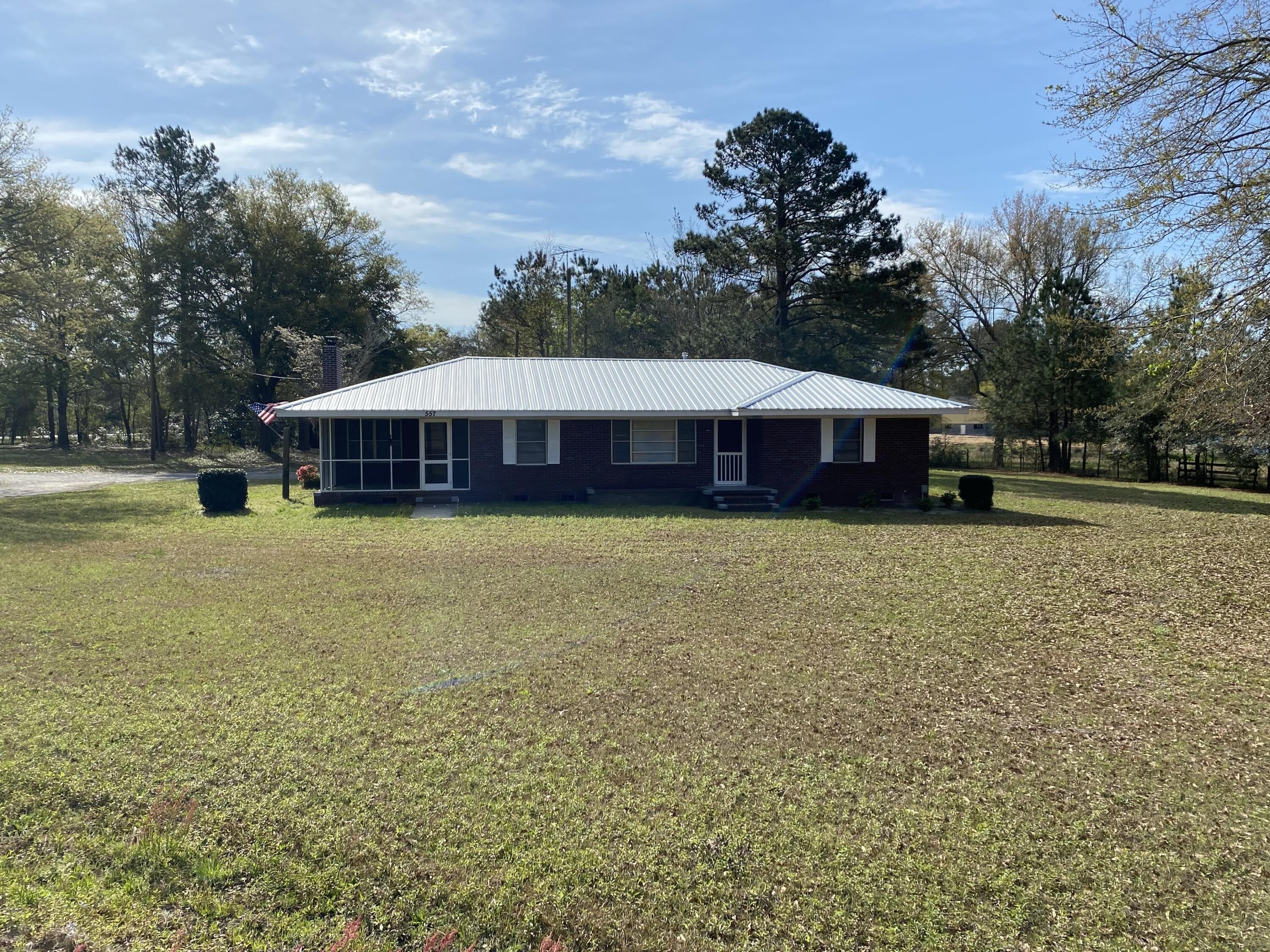 557 Taylor Pond Road – photo 1 of 203