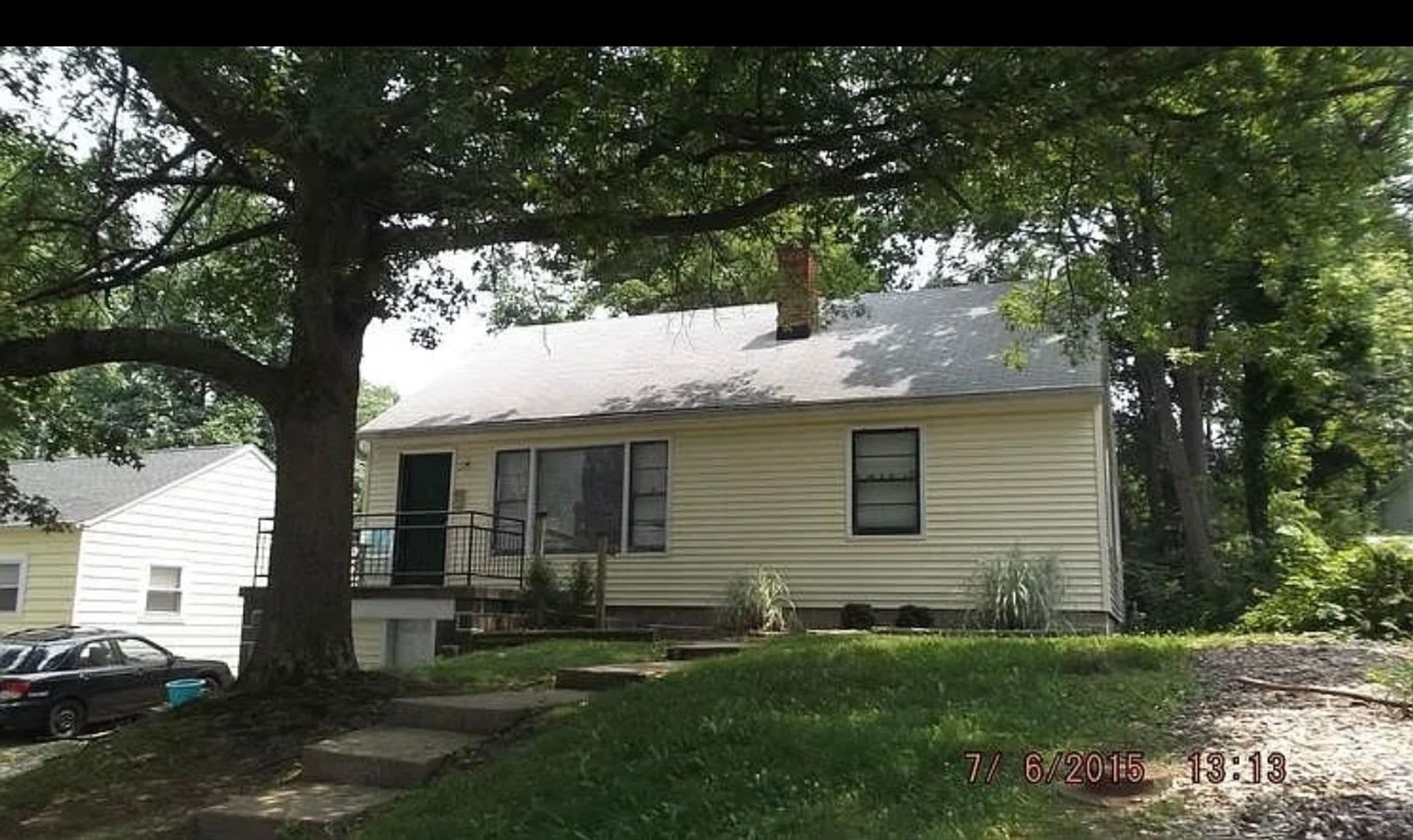 4BR 2BA – photo 1