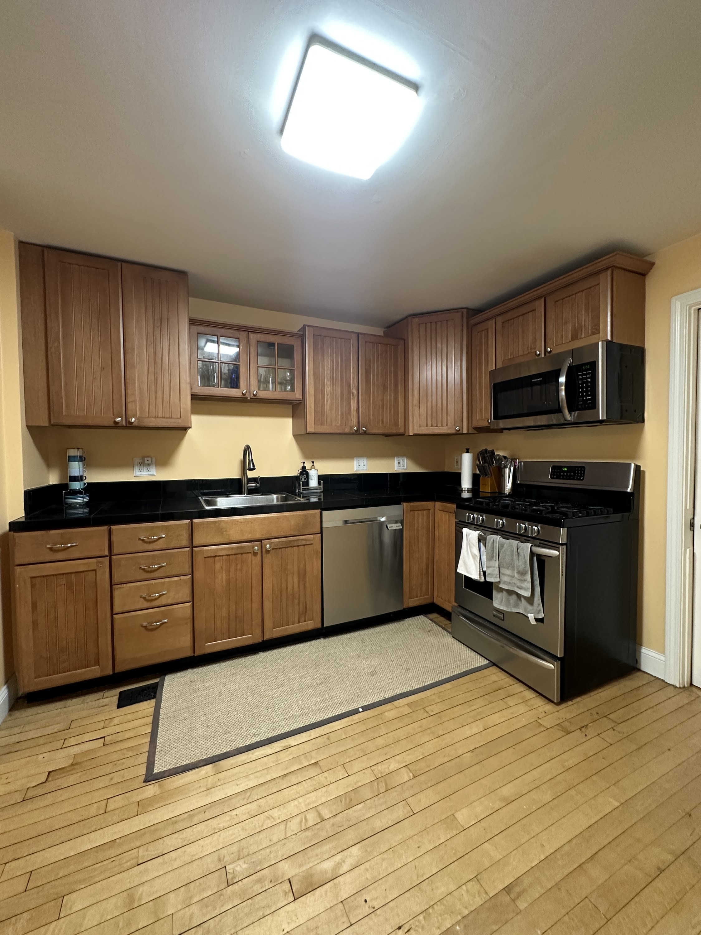 183 Babcock Street – photo 1