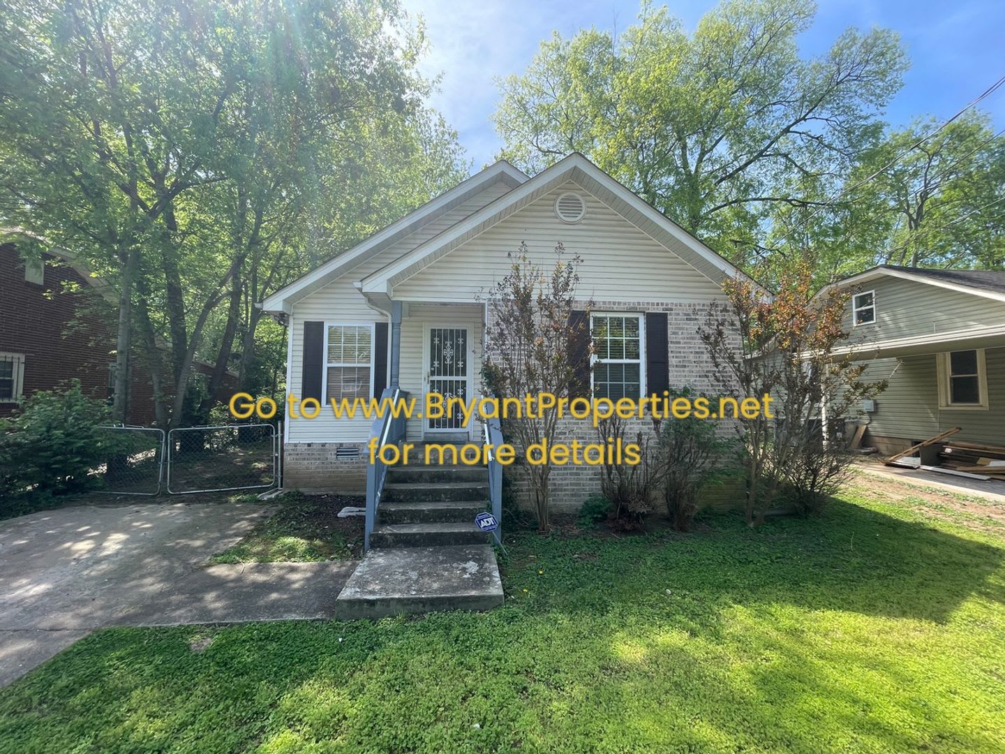 2209 Albion St – photo 1