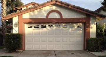 8109 Port Royale way