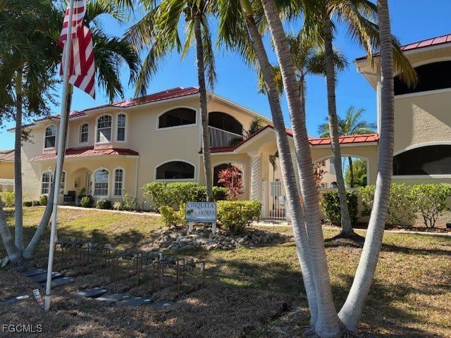 5410 Chiquita Boulevard S 203 – photo 1