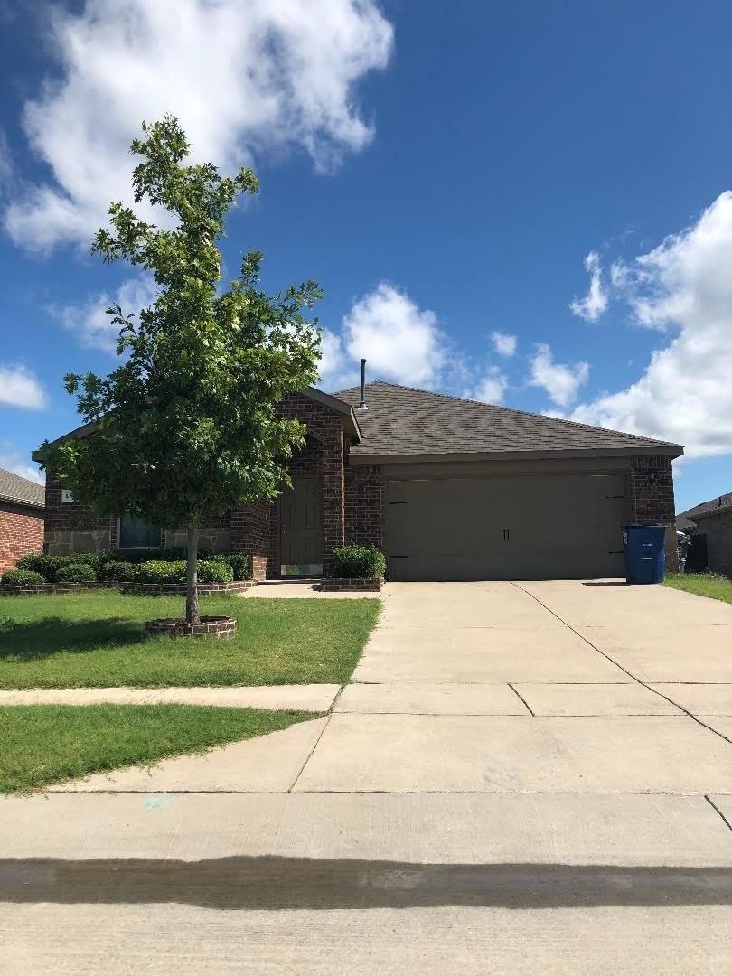 1806 Arbordale Way – photo 1