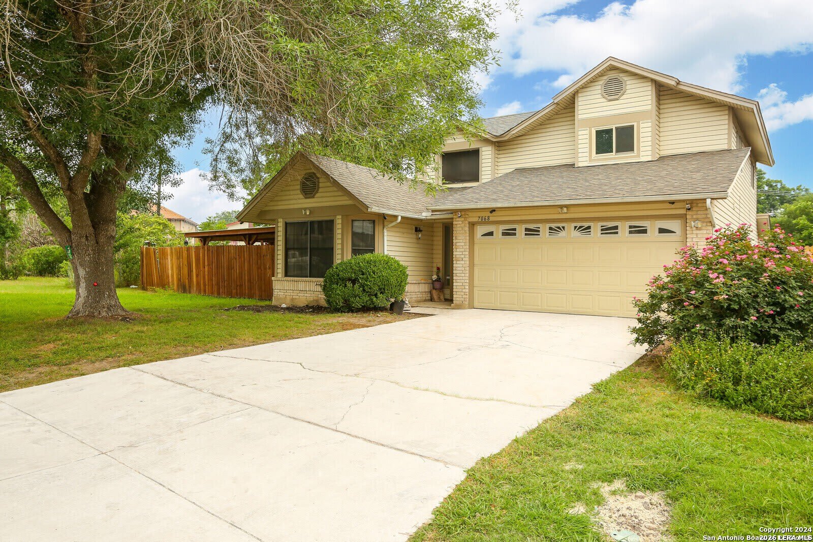 7068 Beech Trail – photo 1