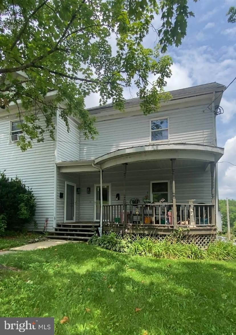 117 E HIGH Street – photo 1 of 17