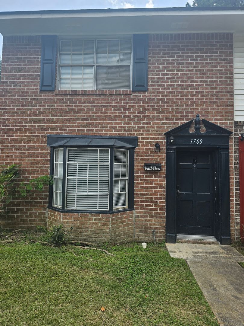 1769 Tall Pines Circle – photo 1