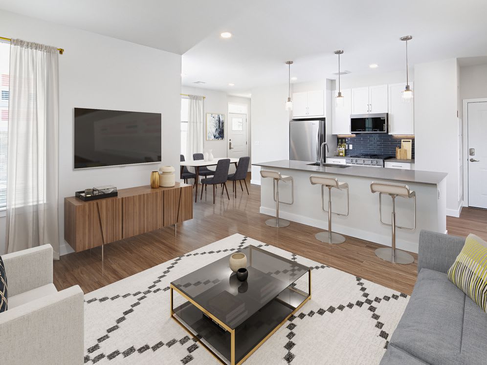 Avalon Acton – photo 1 of 42