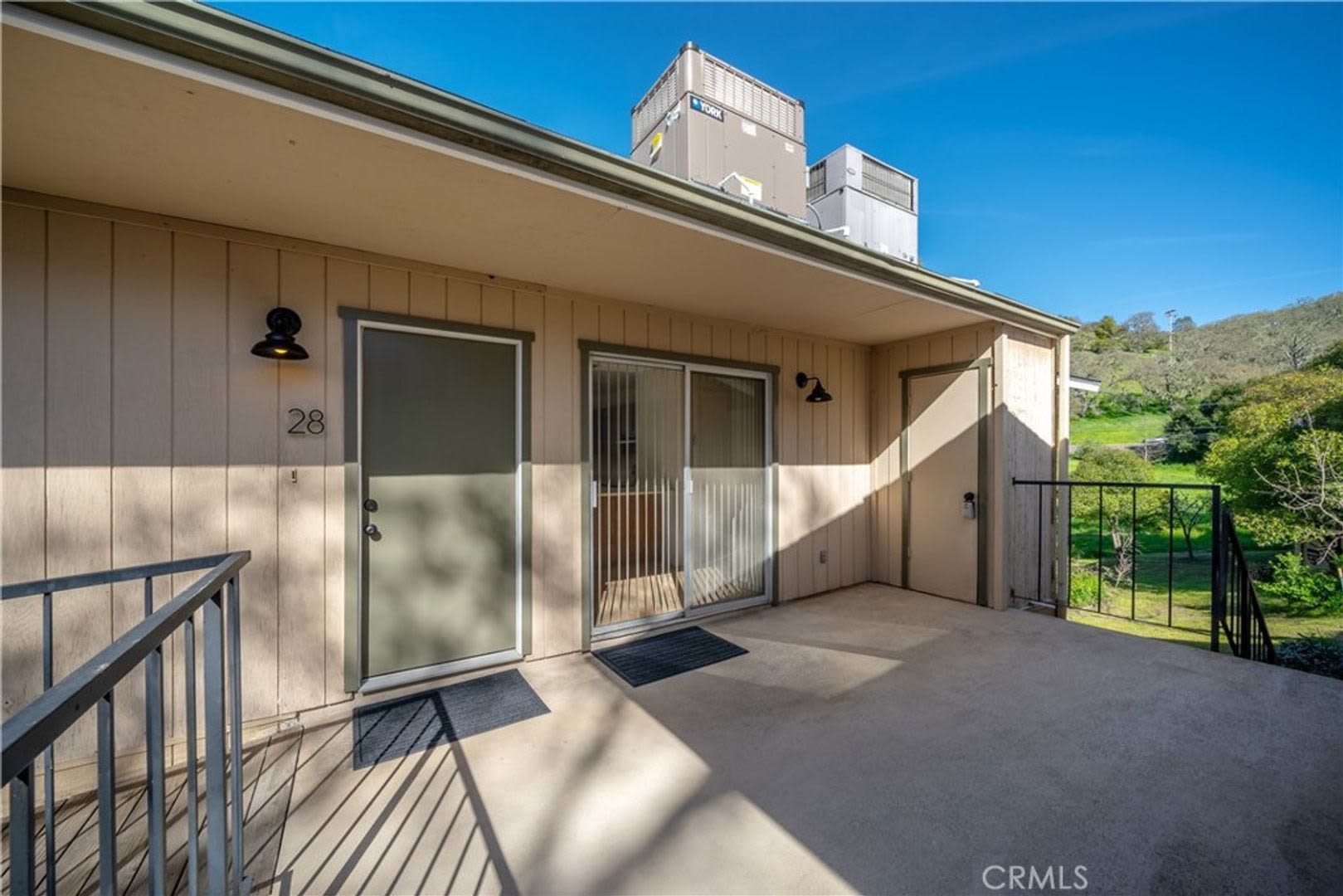 Conveniently located in Downtown Atascadero – photo 1 of 10