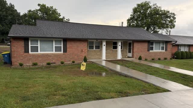 719 S. MO – photo 1 of 11