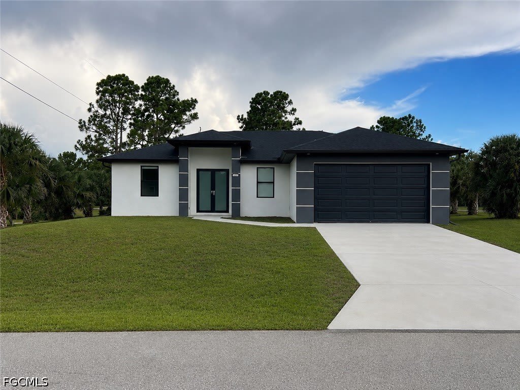 3201 57Th Street W – photo 1