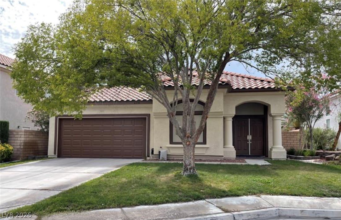 4711 San Palo Way – photo 1