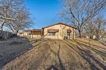 1402 Chico Court – photo 1