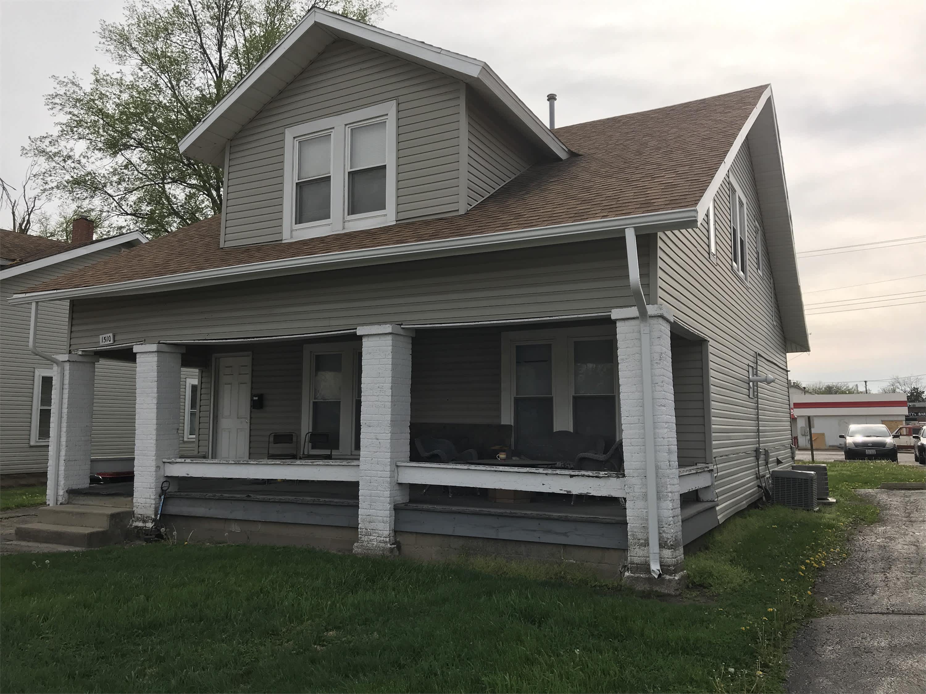 1510 10Th Street – photo 1 of 32