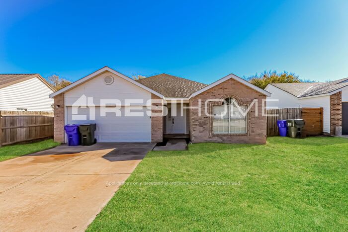 3037 Pinecrest Street – photo 1