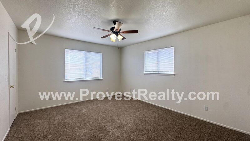 8821 Joshua St – photo 1 of 9