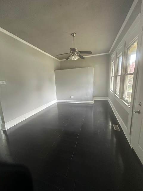 611 Forest Street – photo 1 of 9