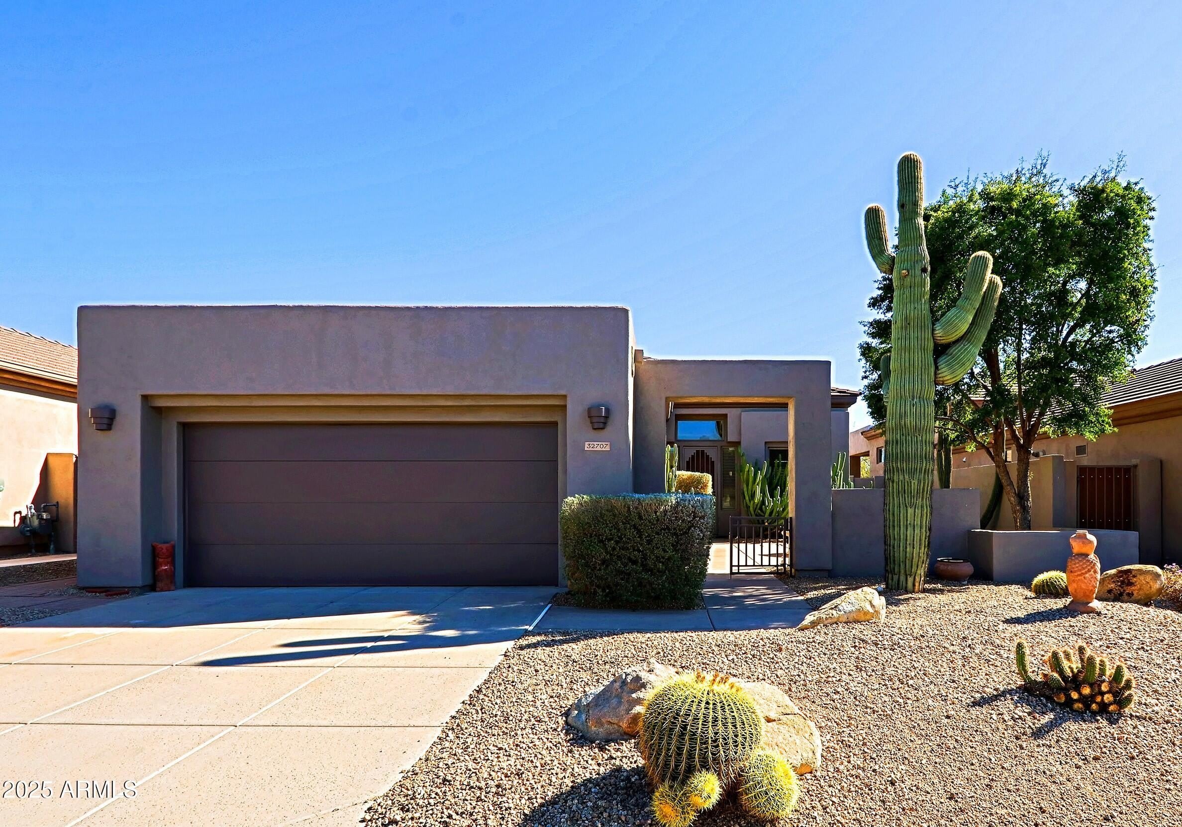 32707 N 70th Street – photo 1