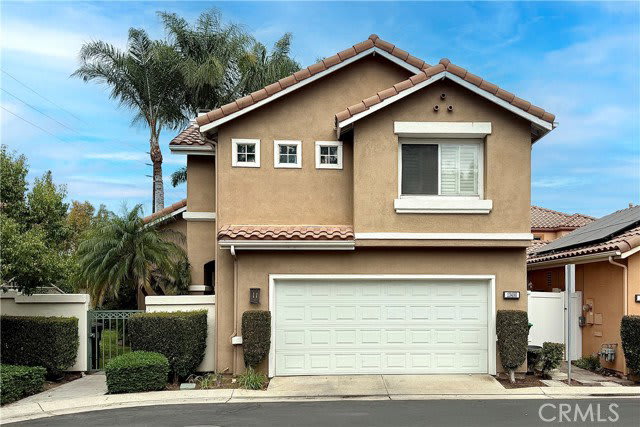 13490 South Gamble Court – photo 1