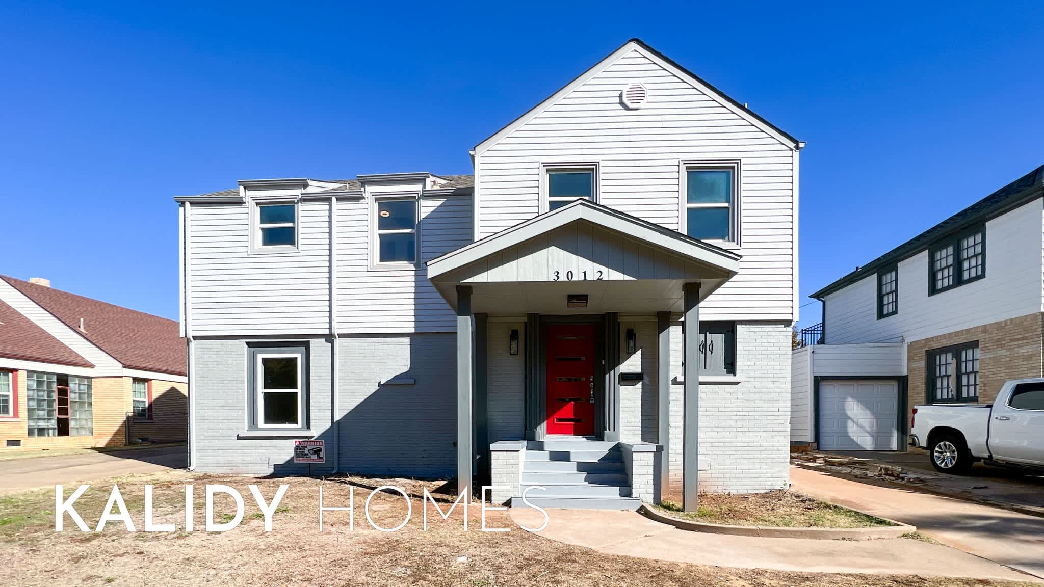 3012 Venice Boulevard – photo 1