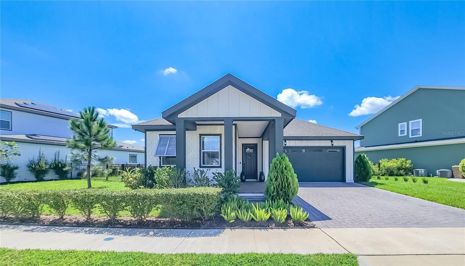6327 TRAILBLAZE Bend – photo 1
