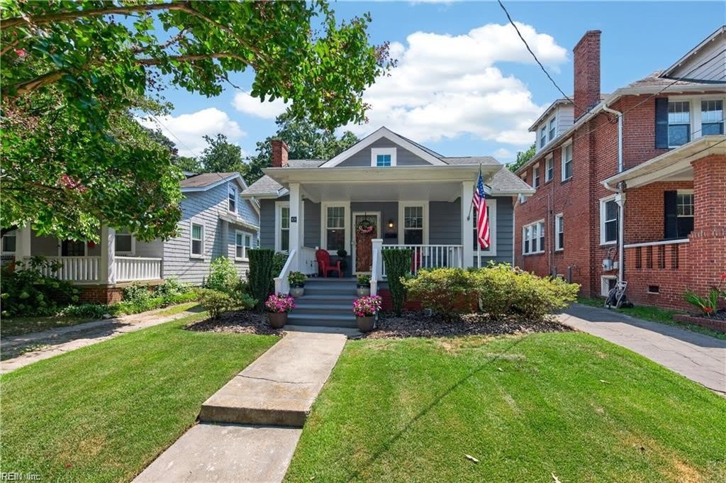429 Pennsylvania Avenue – photo 1 of 34