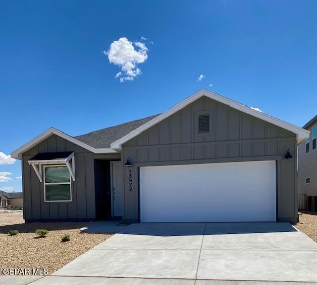 13972 Summer Valley Avenue – photo 1