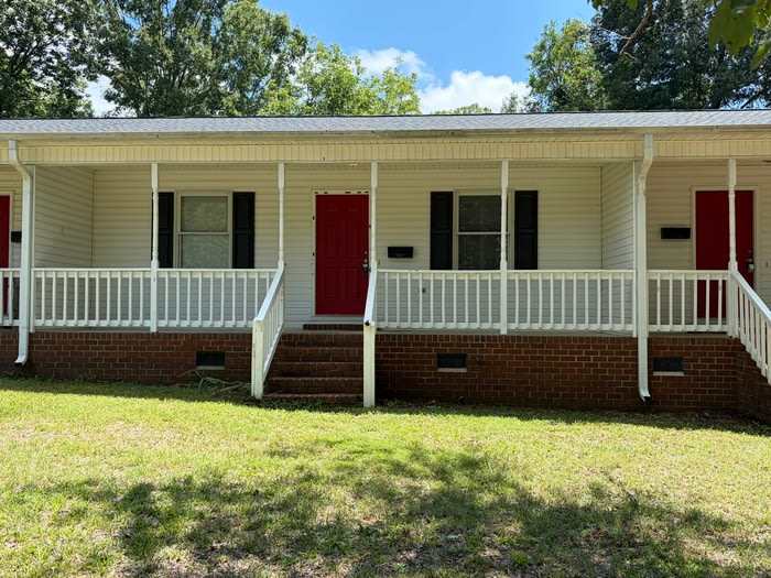 642 Pee Dee Avenue – photo 1 of 10