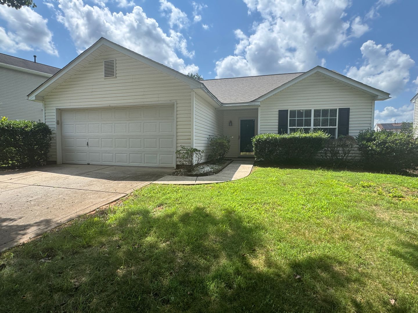 Move-in Ready! – photo 1 of 13
