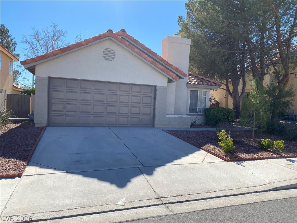 9613 Swan Bay Drive – photo 1