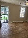 375 Joubert Avenue – photo 1 of 25