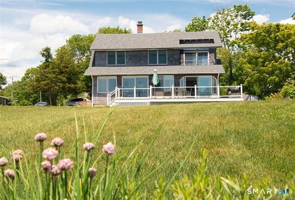 71 Noyes Avenue – photo 1 of 109