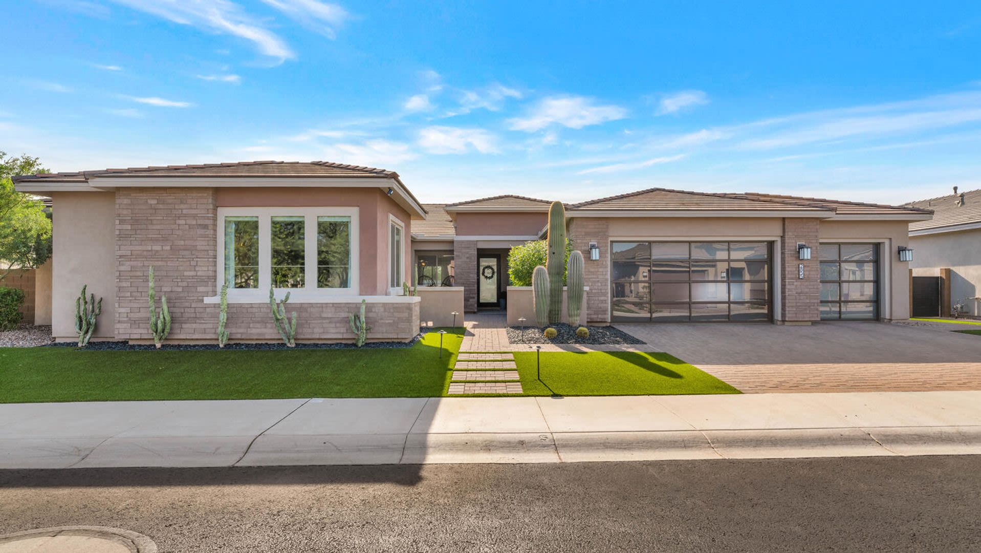 Rates Vary: $12,495 – photo 1