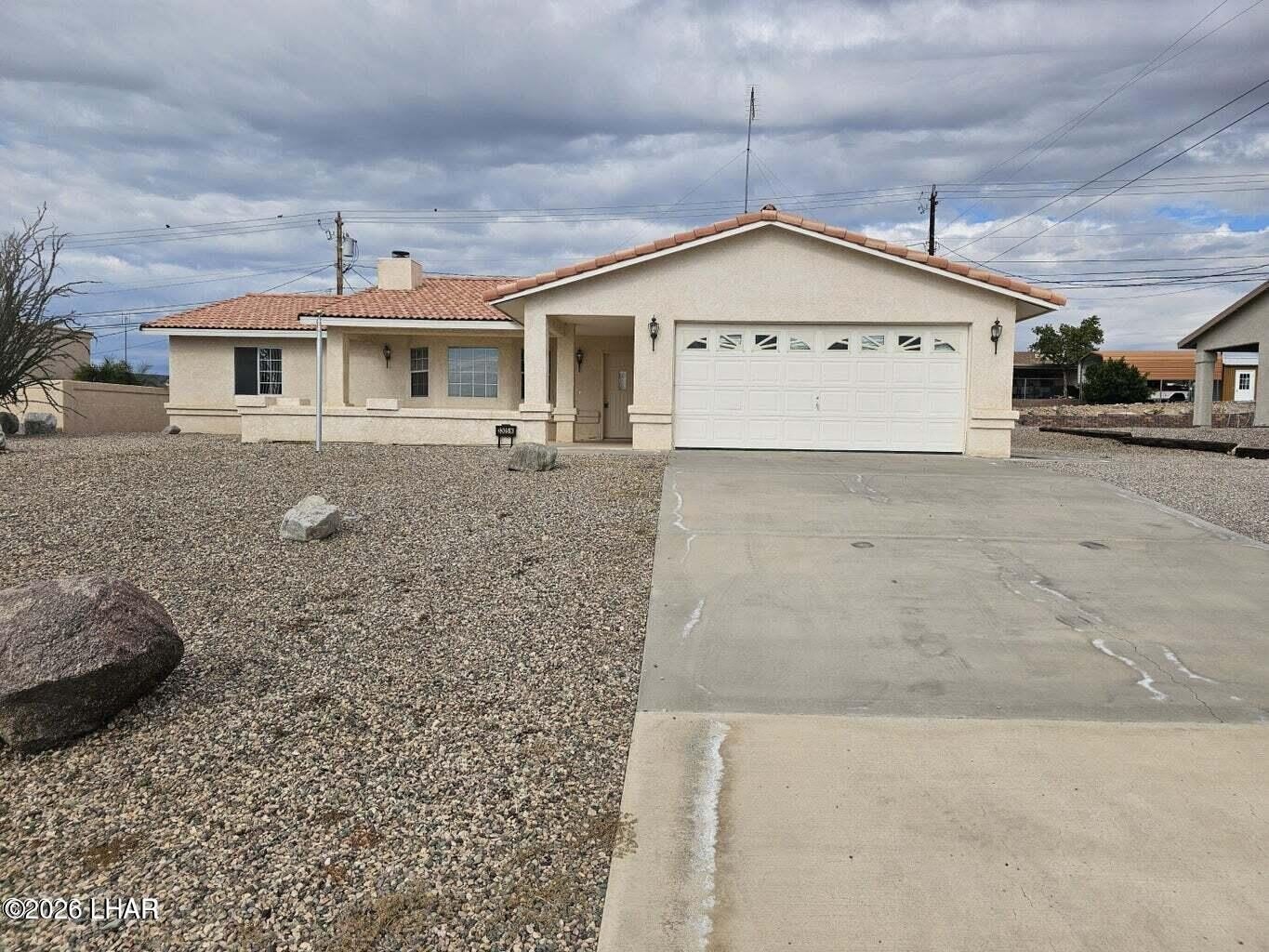 3305 Mcculloch Blvd N – photo 1