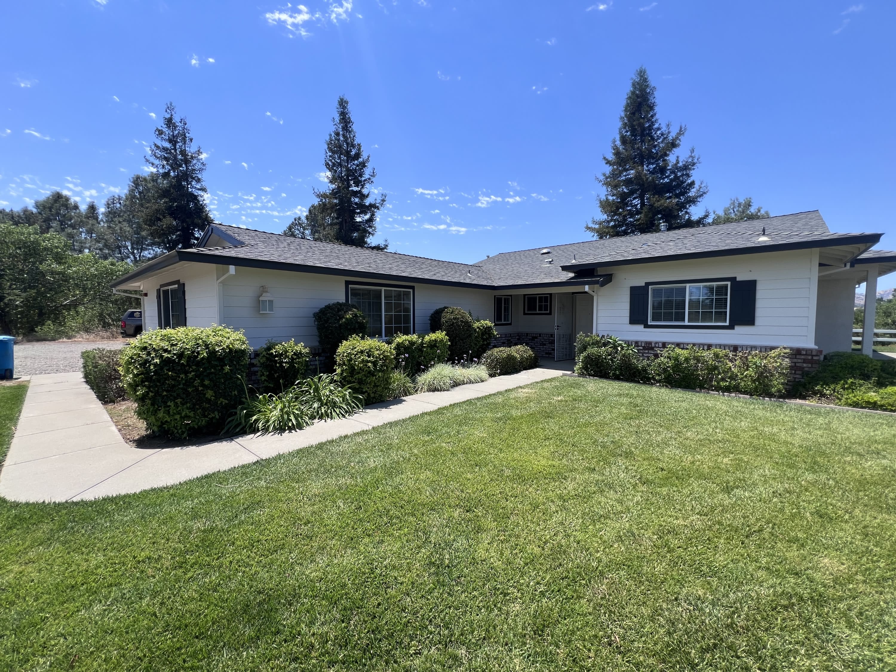 4107 Putah Creek Road – photo 1 of 30