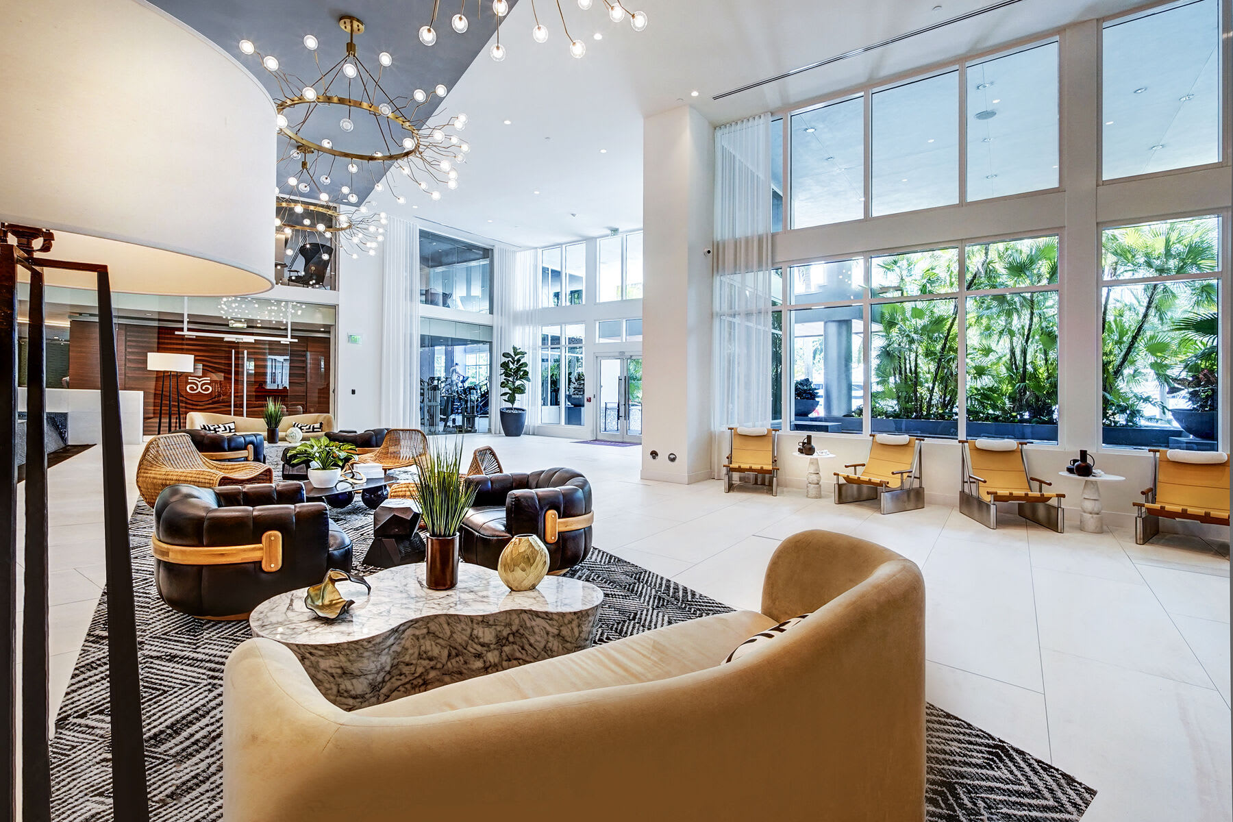 Alluvion Las Olas – photo 1