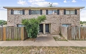 2406 Blanco Drive – photo 1