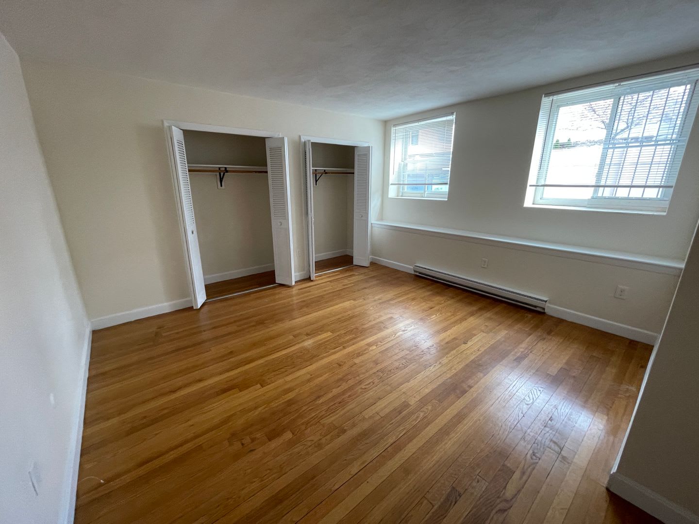 ONE Bedroom – photo 1