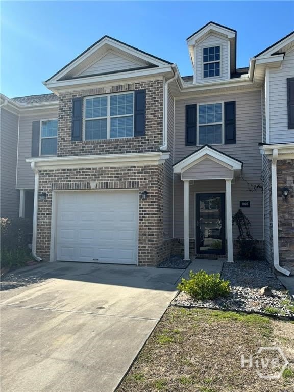 1025 Canyon Oak Loop – photo 1