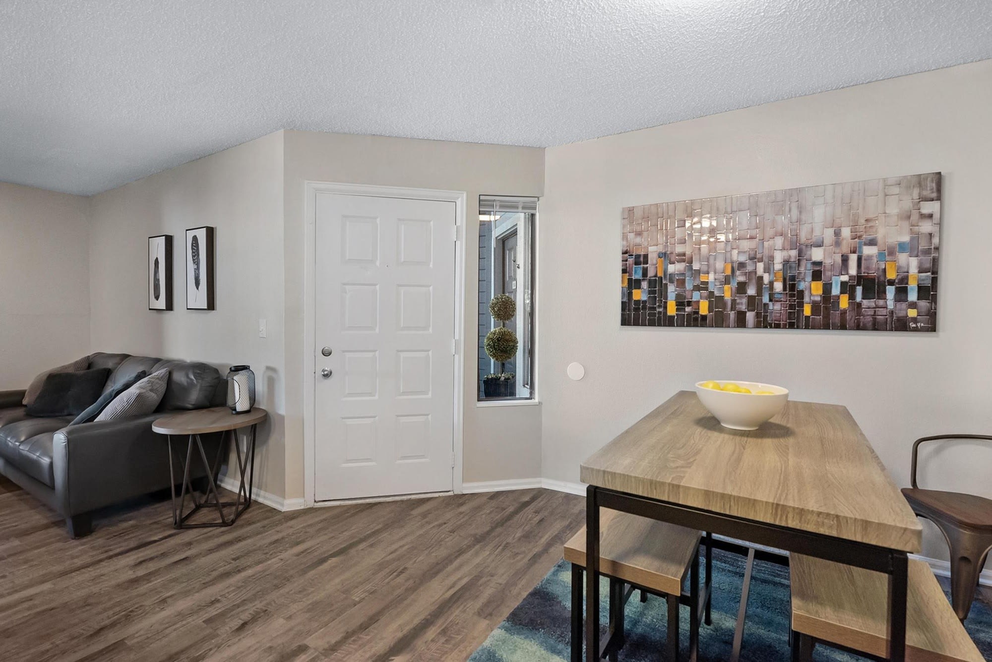 Cheyenne Crest – photo 1