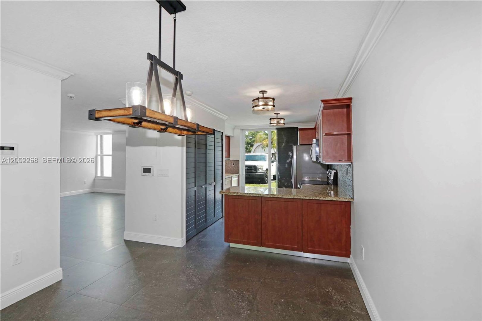 12340 SW 20th Terrace 12340, Miami, FL 33175 – photo 1
