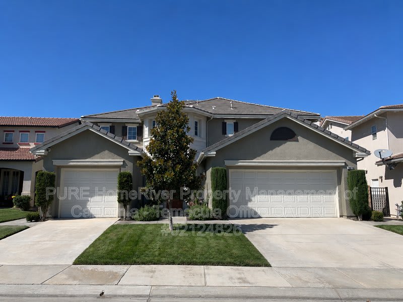 26811 Lemon Grass Way – photo 1
