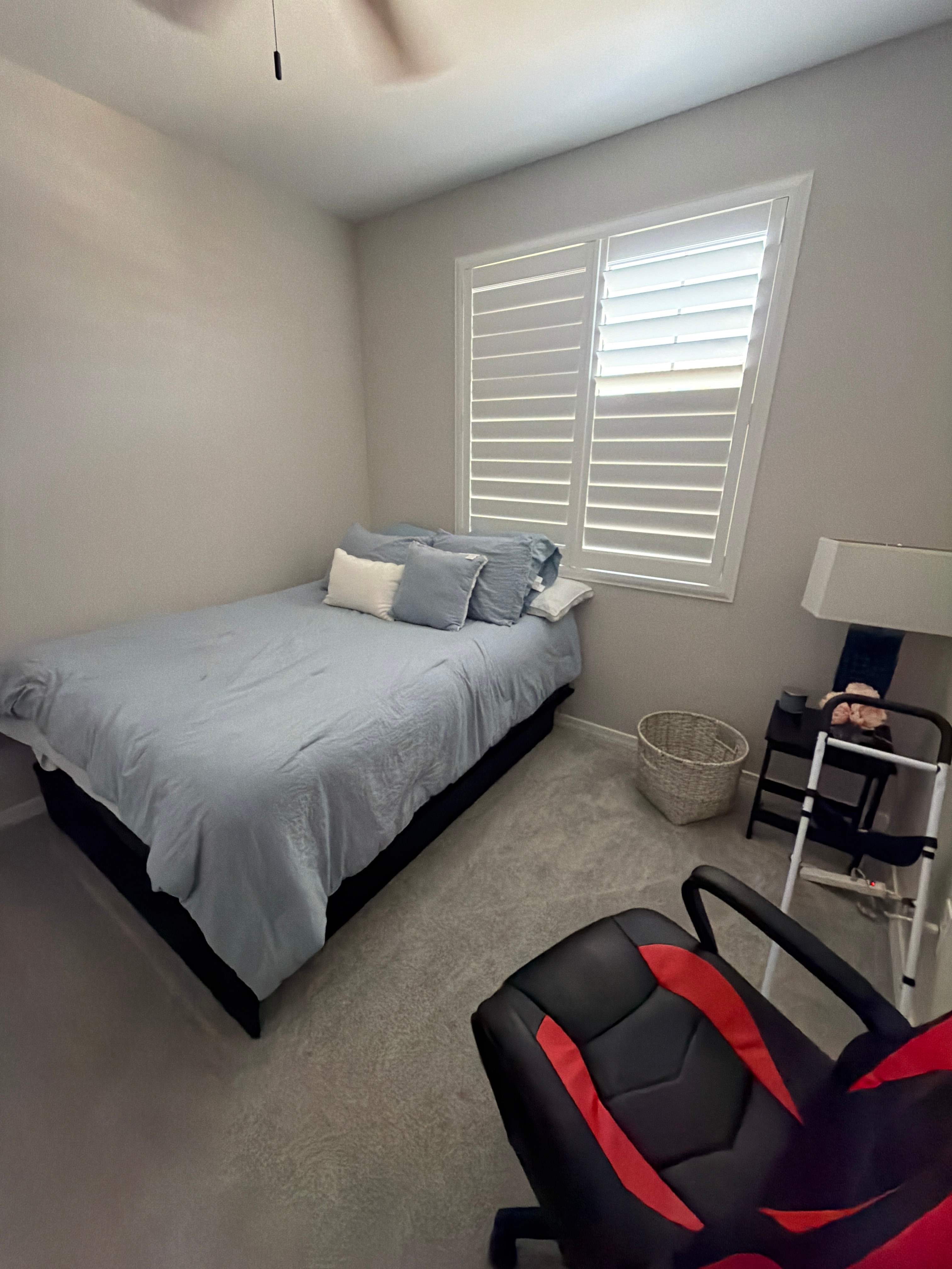17611 West Oregon Avenue – photo 1 of 5