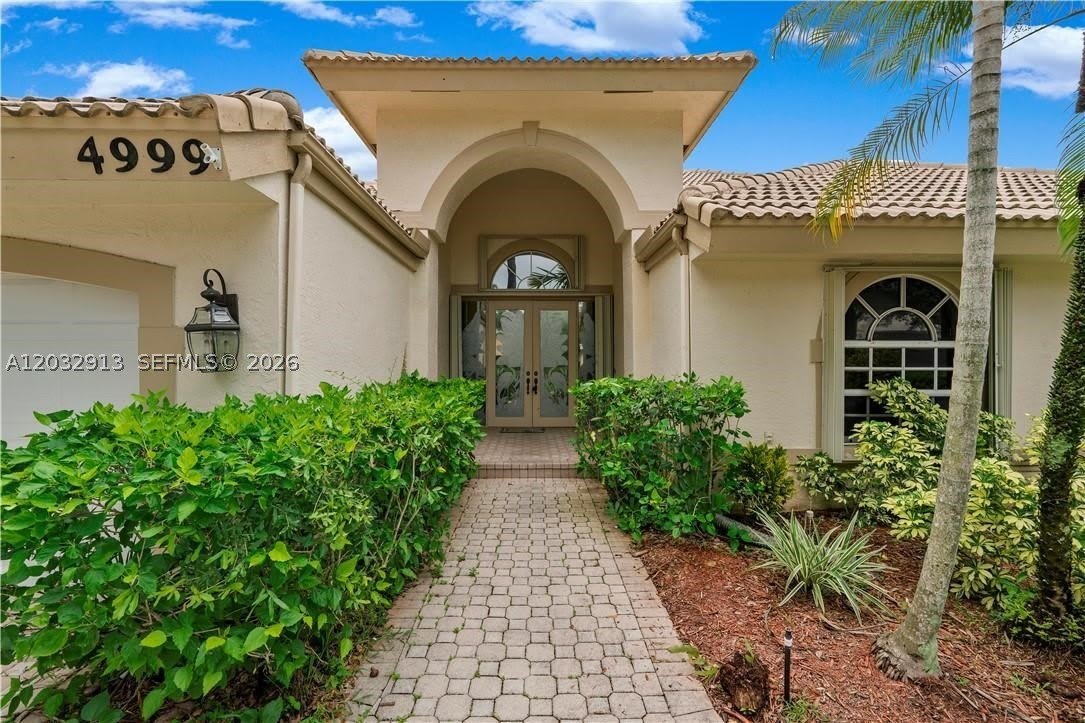 4999 Chardonnay Dr – photo 1