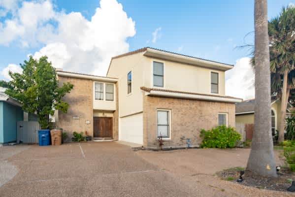 13541 Camino De Plata Ct – photo 1