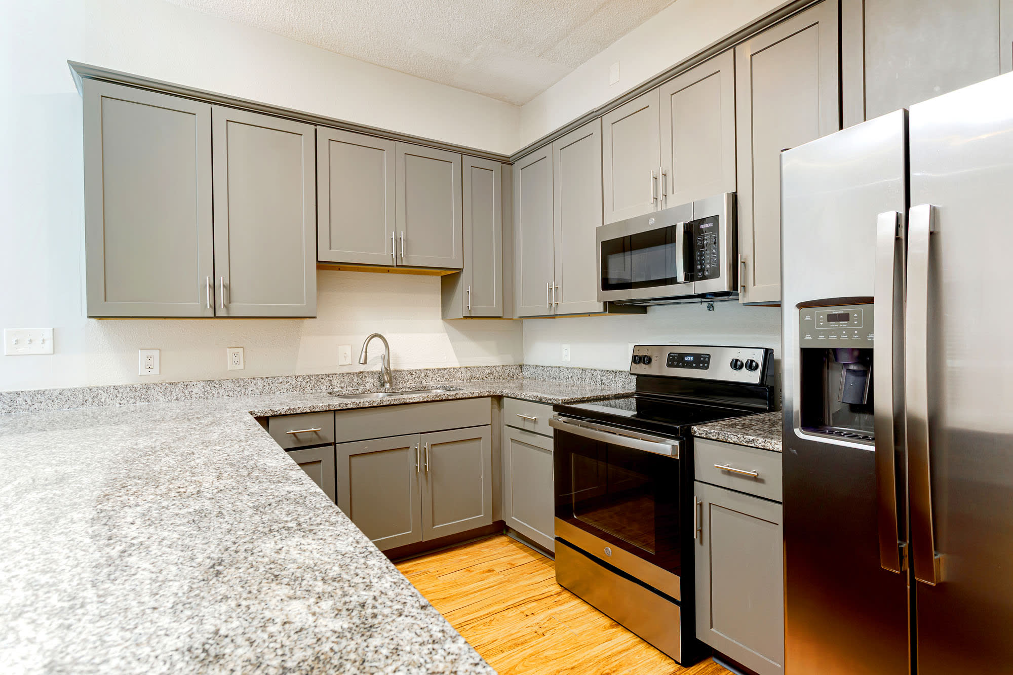 Hillmeade – photo 1 of 252