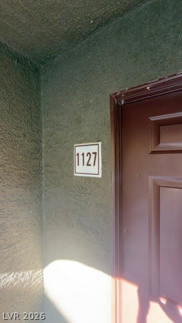 7950 W FLAMINGO Road – photo 1