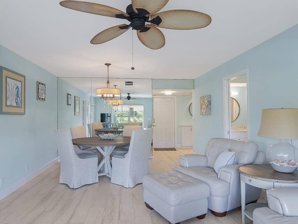 5560 TAMBERLANE Circle – photo 1