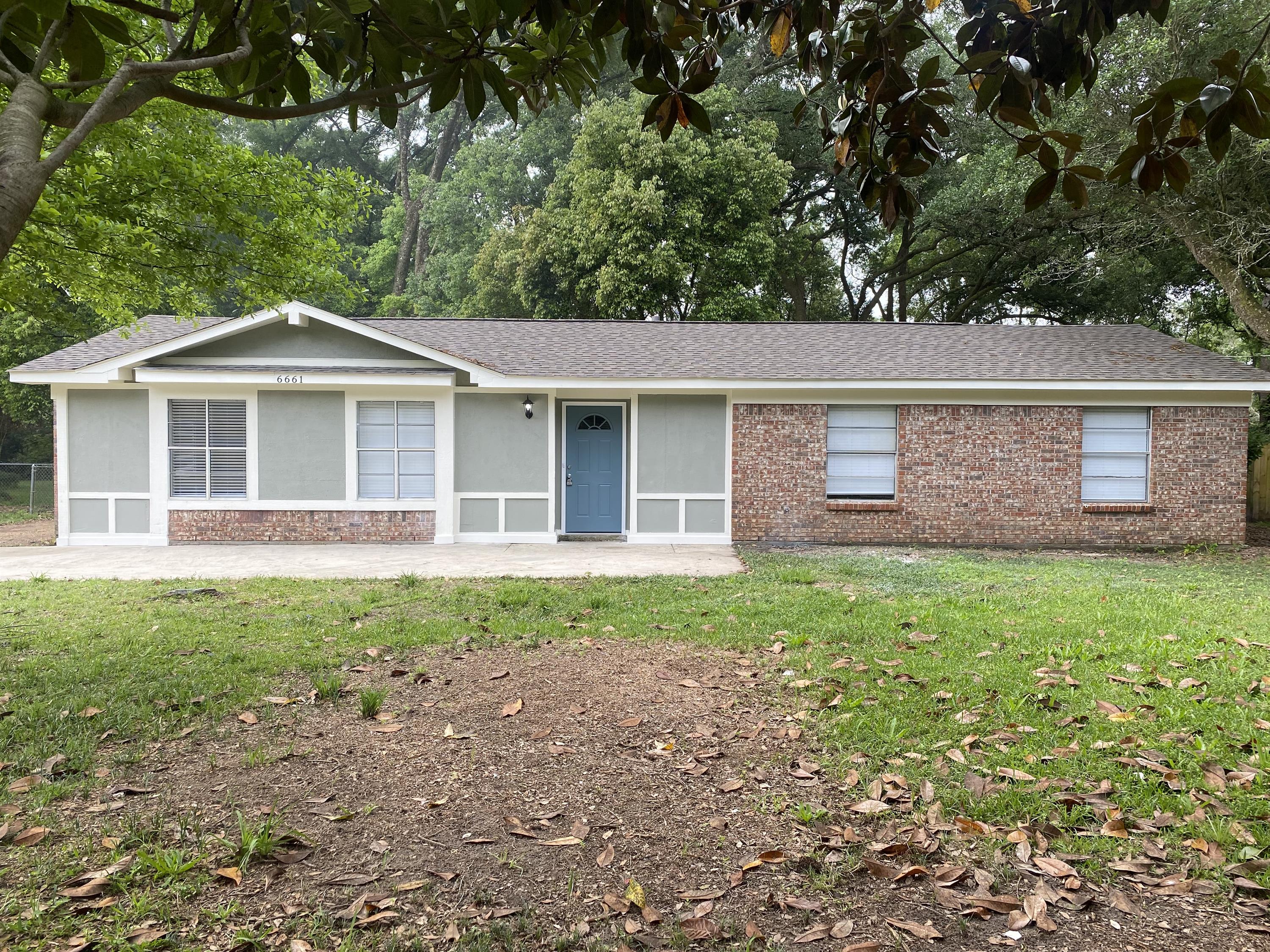 6661 Apache Run – photo 1 of 10