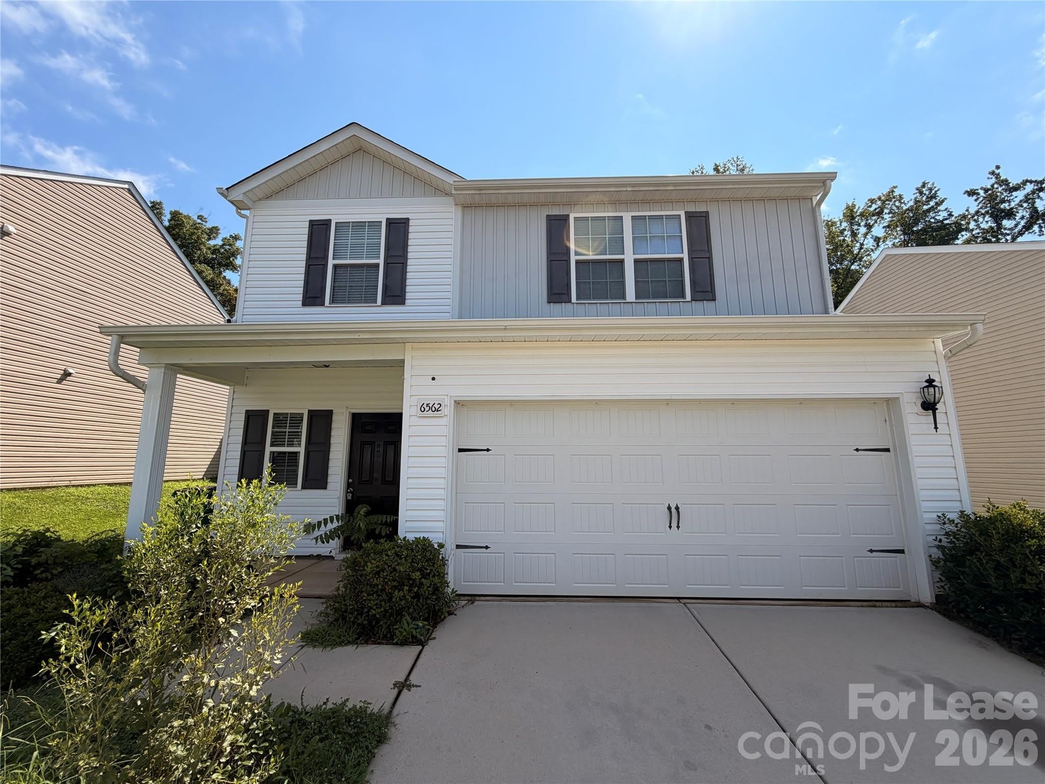 6562 Paw Village Road – photo 1